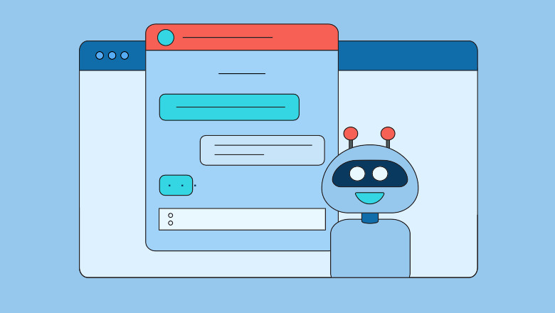 Chatbot Demo