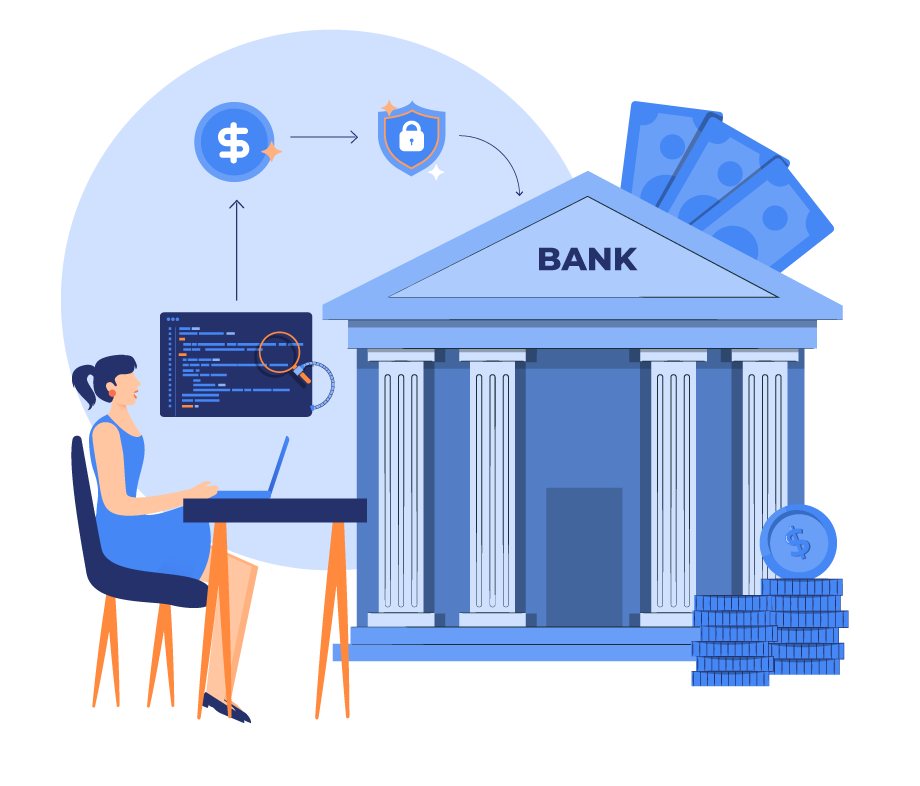 BFSI Use Cases